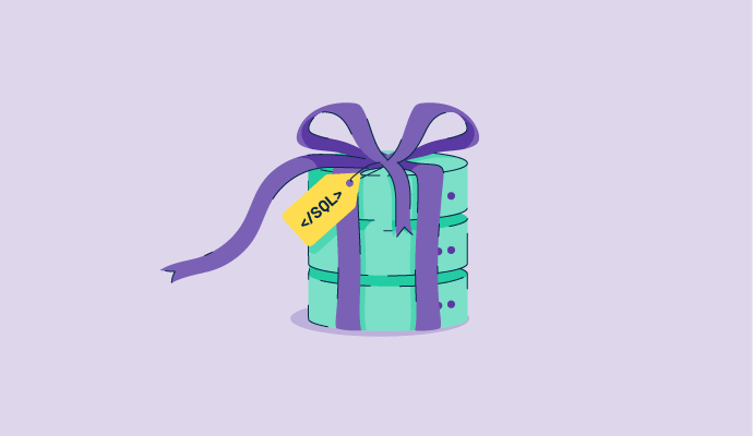 5 Best Relational Database Tools for App Development in 2025